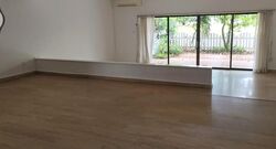 Villa Delle Rose (D10), Condominium #593480041
